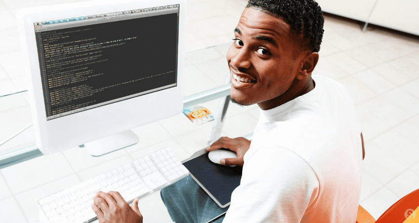 Best Free HTML Editors and IDE