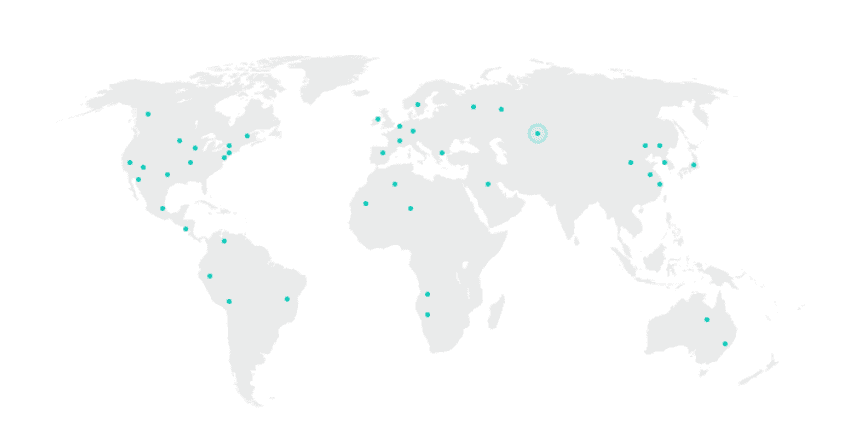 using cdn content delivery network