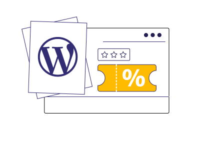 WordPress Plugins for Coupon Websites