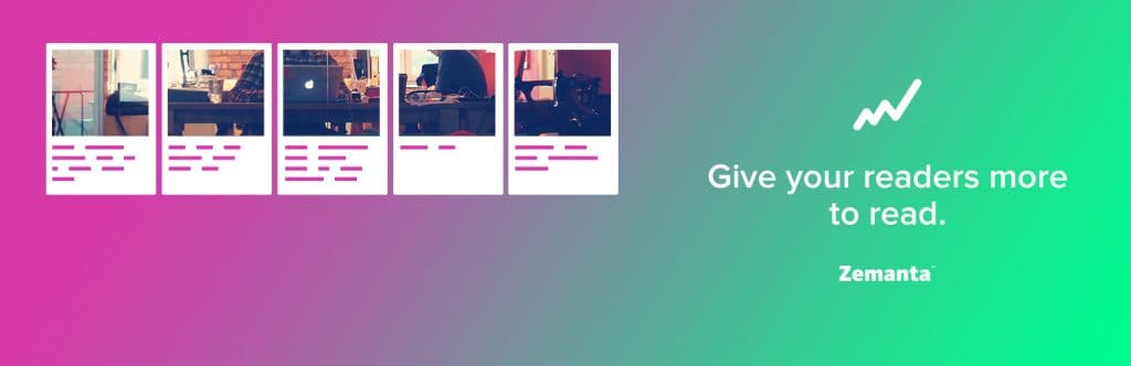 wordpress-related-post