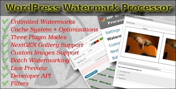 wordpress-watermark-14