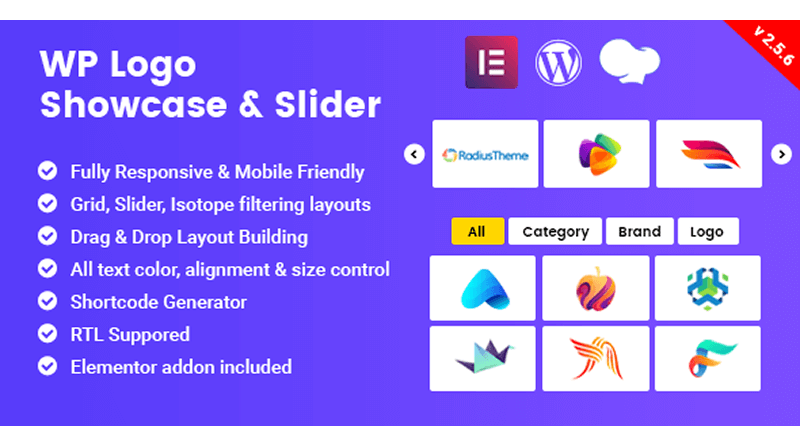 wp-logo-showcase-plugin