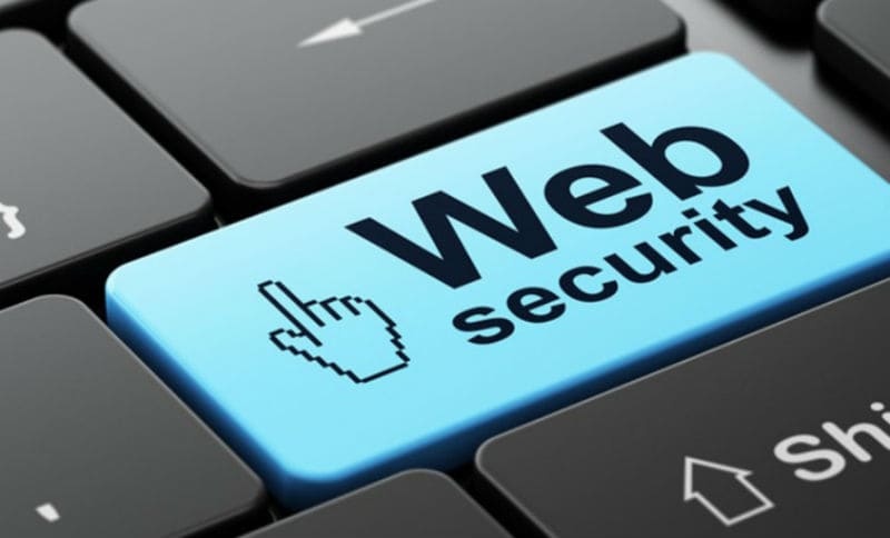 Important Security Questions To Ask Your Web Hosting Company