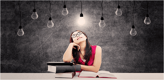 Choose Best Blog Topic