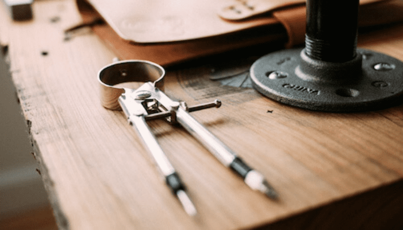 front-end prototyping WordPress