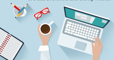 website, startup website, promote your website, promote startup website
