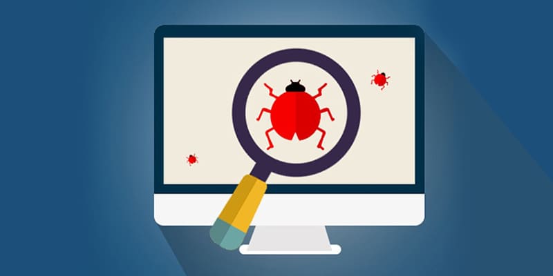 Manual Testing Vs Automated Testing