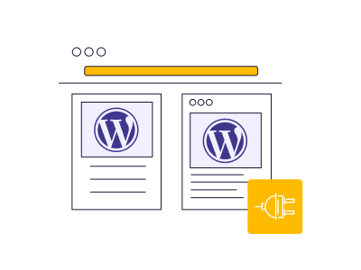 WordPress SEO Plugins