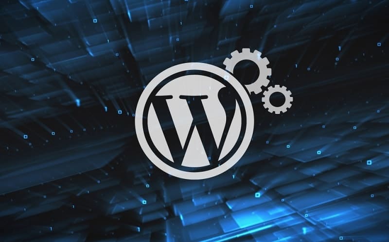 WordPress SEO Tips