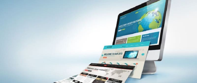 How to Host a Website in Simple Steps