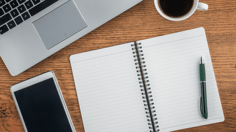 Tips For Writing Recruiting Web Texts