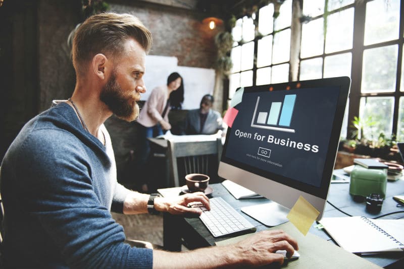 vps, vps hosting, vps hosting guide