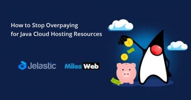 5-ways-stop-overpaying-java-cloud-hosting-resources