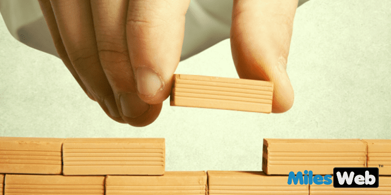 Continuous Integration