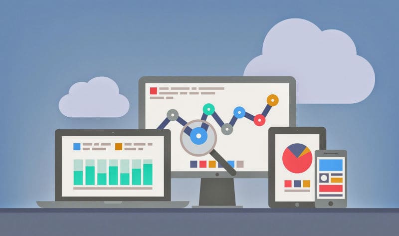 website uptime, improve website uptime