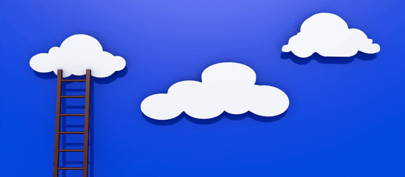 Know How Cloud Computing Is Transforming The World