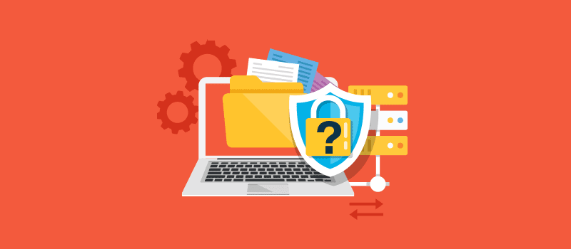 FTP, FTPS, and SFTP: Know What They Are And What They Are For