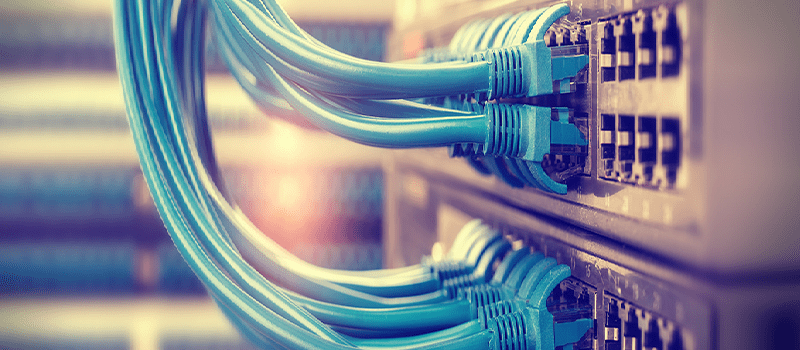 The Future Of Data Centers And Its Role In The IT Industry