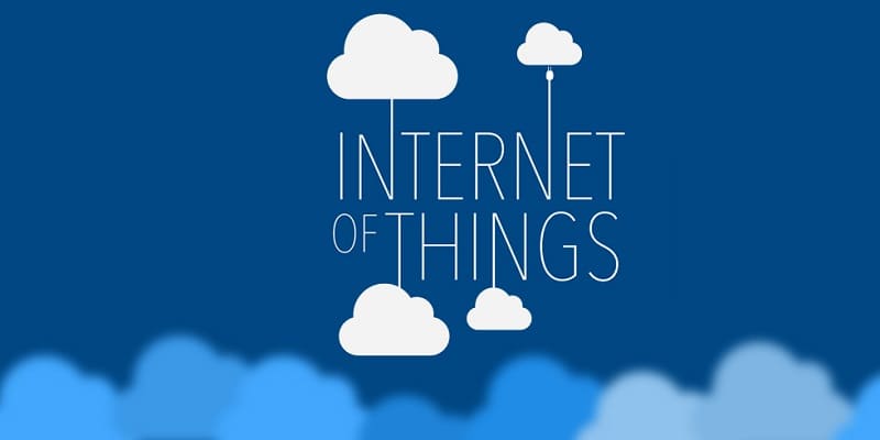 Importance of the Cloud in the Internet of Things