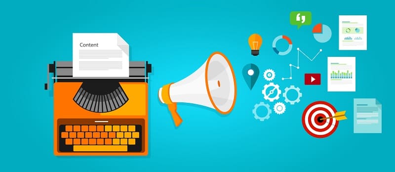 Content Marketing Data That Will Convince You To Invest In Strategy In 2018