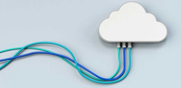 Connecting Cloud Critical Mission Systems - Part I - Benefits