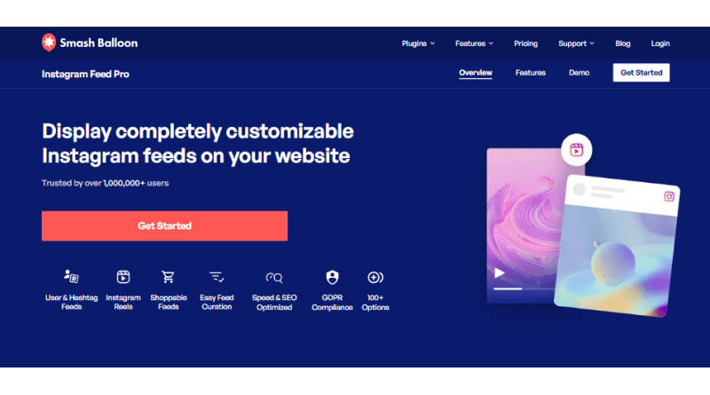 smash-balloon-social-photo-feed