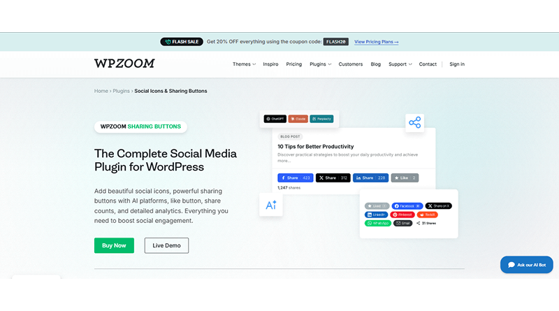 wp-zoom-social