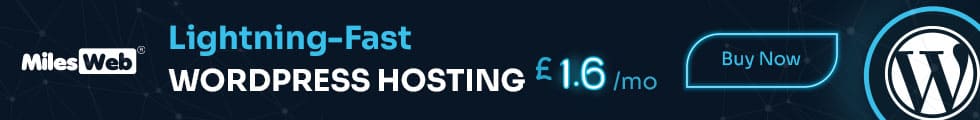 Best WordPress Hosting