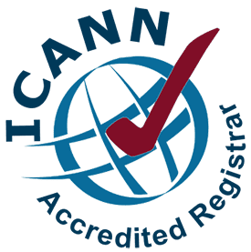 ICANN