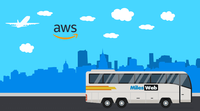 How MilesWeb Can Make Your AWS Cloud Journey Successful-blog