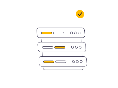 Understanding a Web Server and Types of Web Servers