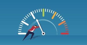 Improve page speed