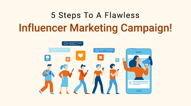influencer marketing, social media influencers