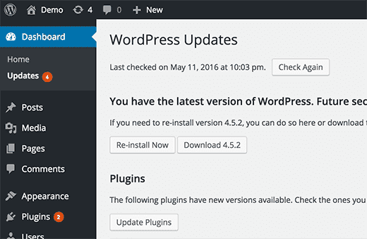 Plugin2