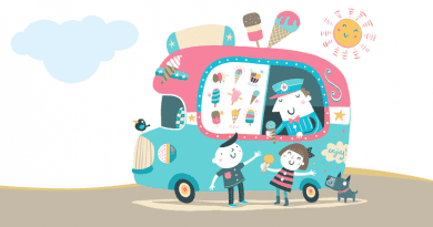 Taste the Flavors of Web Hosting at MilesWeb-feature