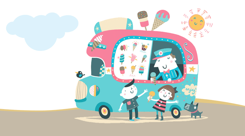 Taste the Flavors of Web Hosting at MilesWeb-feature