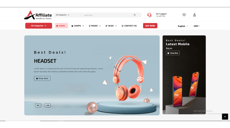 affiliate-marketing-business-wordpress-themes