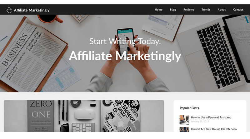 affiliate-marketingly-wordpress-themes