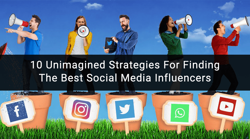 influencer, influencer marketing