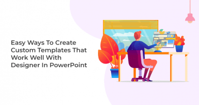 PowerPoint templates