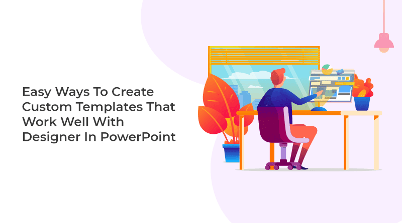 PowerPoint templates