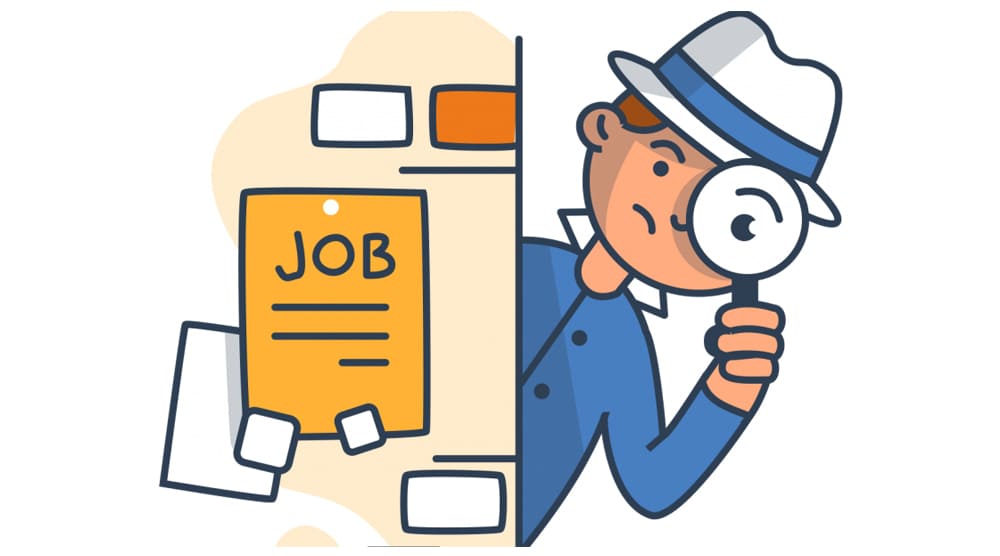 Create A Job Search Website With WordPress In 7 Easy Steps