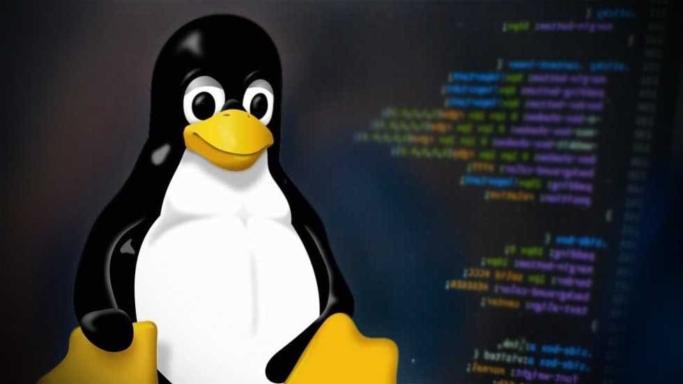 Linux, Linux OS