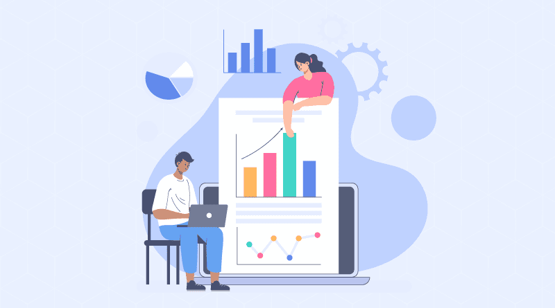 Latest Trends For Driving Business Growth