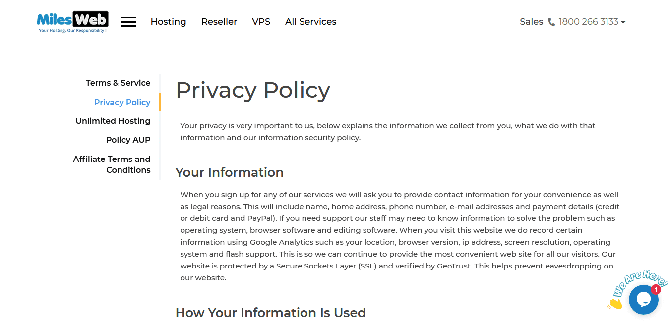 A Complete Guide to Creating Website Content That Wins Customers