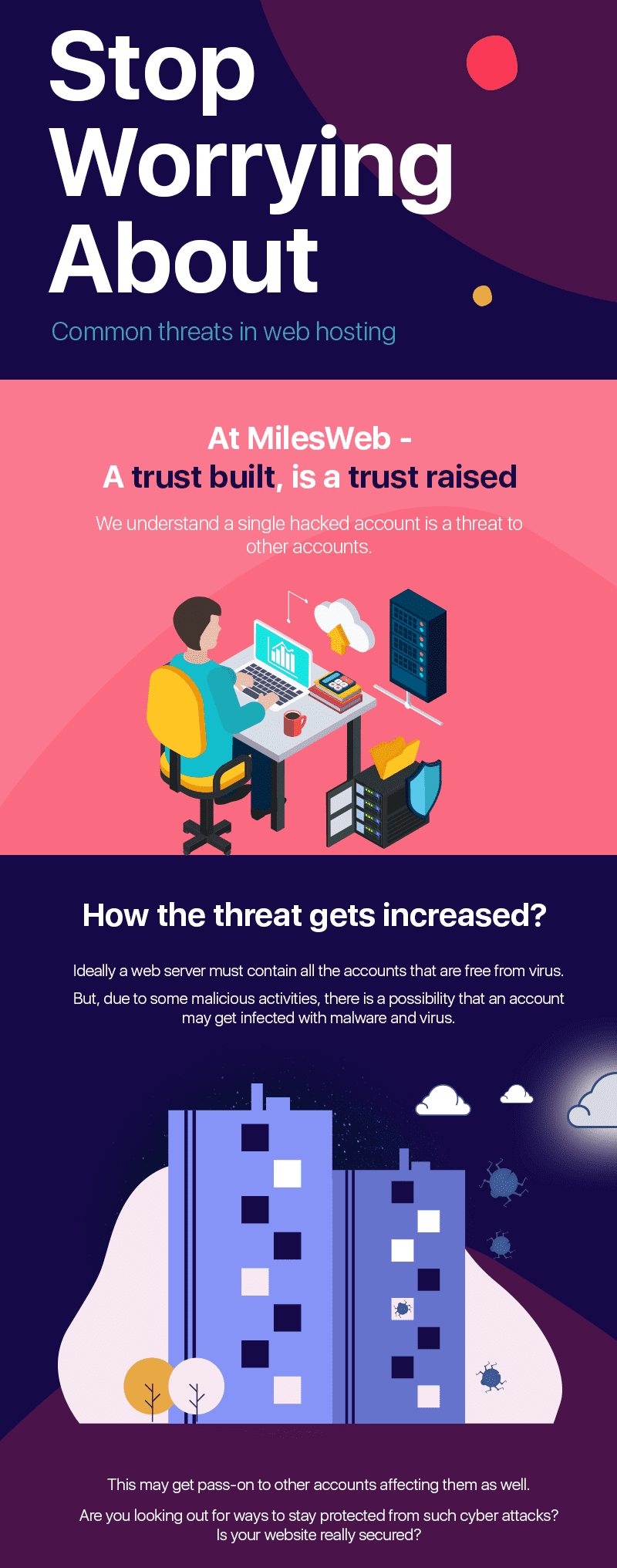 infographic_1
