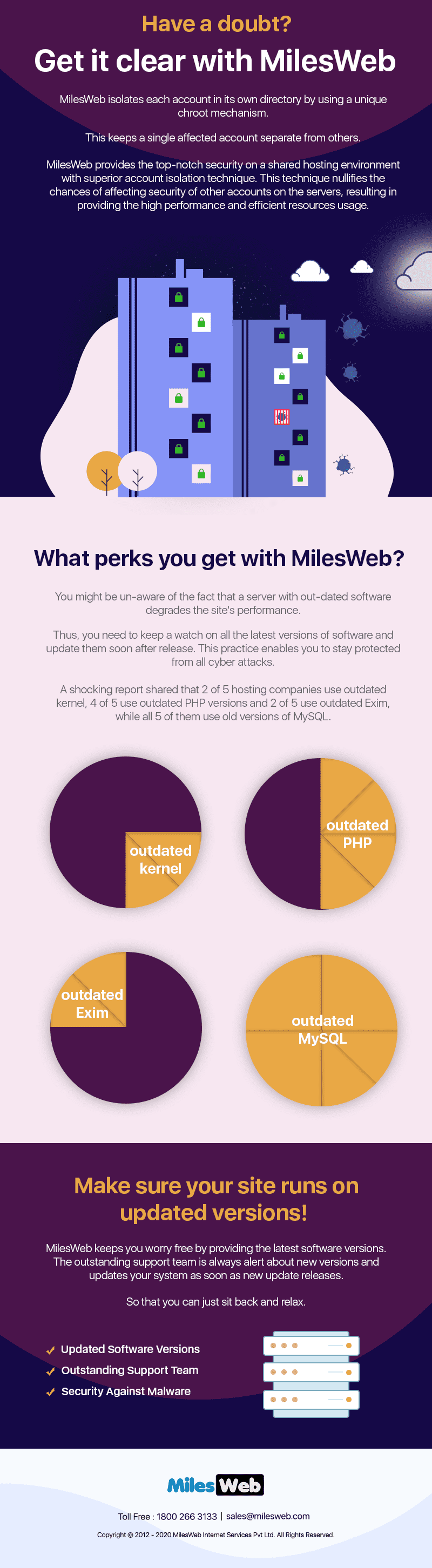 infographic_2