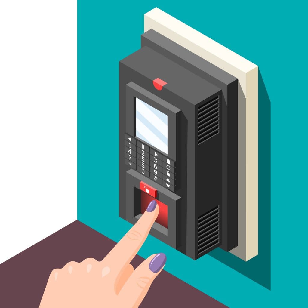 Workplace Tips Post COVID-19 Lockdown | MilesWeb