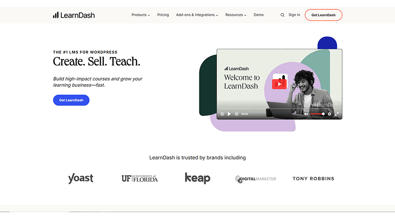 learndash-lms-plugin