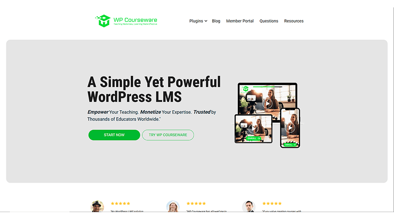 wp-courseware-lms-plugin